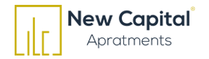 New Capital Apartments