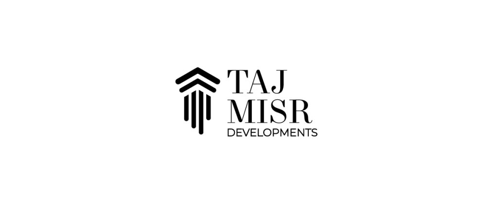 شركة تاج مصر للتطوير العقاري Taj Misr