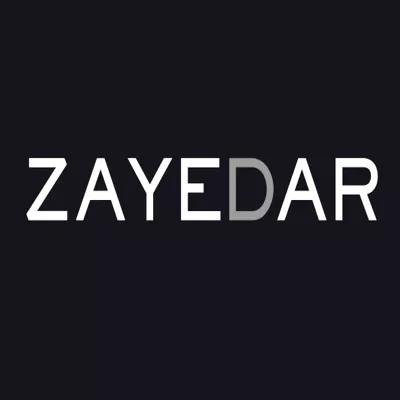 شركة زايد دار العقارية Zayedar