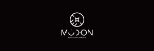 شركة مدن للتطوير العقاري Modon Developments