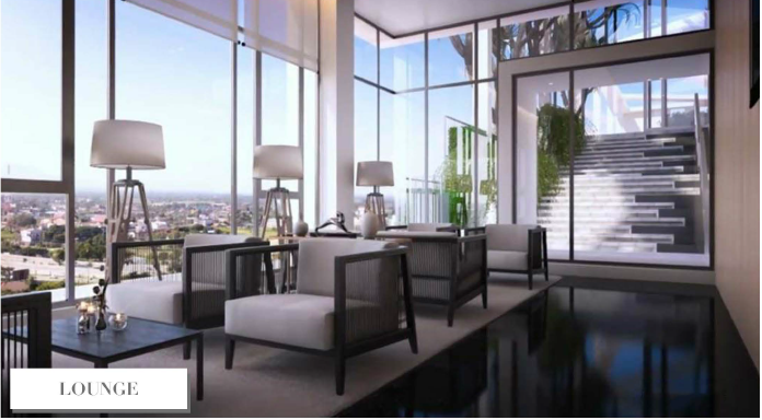 سيناريو العاصمة الادارية الجديدة Scenario New Capital