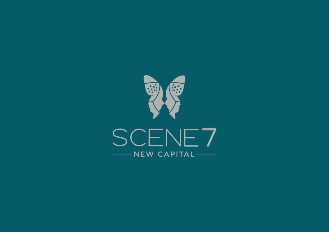 سين سيفين العاصمة الادارية الجديدة Scene 7 new capital
