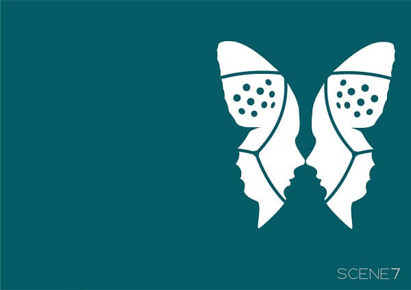 سين سيفين العاصمة الادارية الجديدة Scene 7 new capital