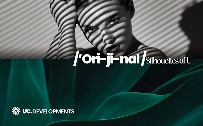 سولي ريزيدنس العاصمة الادارية الجديدة